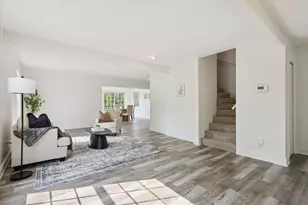 3441 N Townline Rd, Houghton Lake, MI 48629 - Photo 6