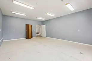 3441 N Townline Rd, Houghton Lake, MI 48629 - Photo 42