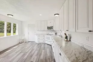 3441 N Townline Rd, Houghton Lake, MI 48629 - Photo 8