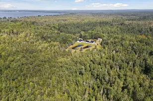 3441 N Townline Rd, Houghton Lake, MI 48629 - Photo 52