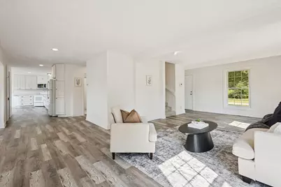 3441 N Townline Road, Houghton Lake, MI 48629 - Photo 8