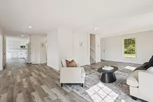 3441 N Townline Rd, Houghton Lake, MI 48629 - Photo 8