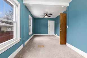660 Greenlawn St, Ypsilanti, MI 48198 - Photo 12