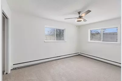 660 Greenlawn Street, Ypsilanti, MI 48198 - Photo 28