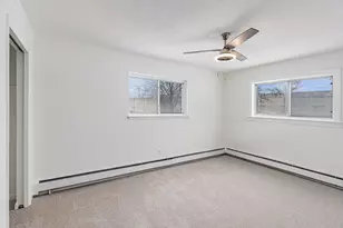 660 Greenlawn St, Ypsilanti, MI 48198 - Photo 28