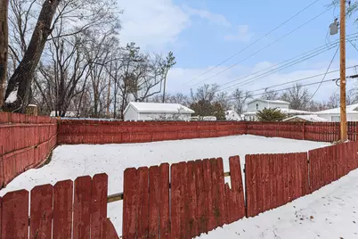 660 Greenlawn Street, Ypsilanti, MI 48198 - Photo 40