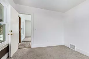 660 Greenlawn St, Ypsilanti, MI 48198 - Photo 14