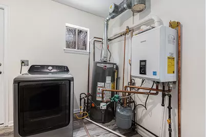 660 Greenlawn Street, Ypsilanti, MI 48198 - Photo 34