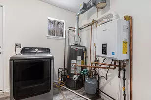 660 Greenlawn St, Ypsilanti, MI 48198 - Photo 34