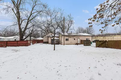 660 Greenlawn Street, Ypsilanti, MI 48198 - Photo 38