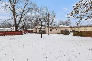 660 Greenlawn St, Ypsilanti, MI 48198 - Photo 38