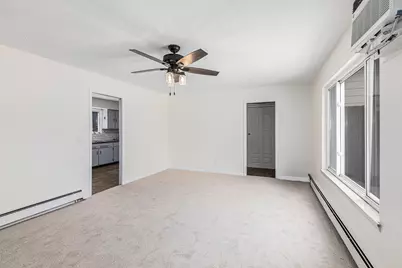 660 Greenlawn Street, Ypsilanti, MI 48198 - Photo 22