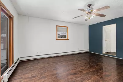 660 Greenlawn Street, Ypsilanti, MI 48198 - Photo 16