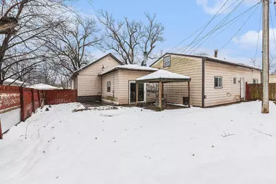 660 Greenlawn Street, Ypsilanti, MI 48198 - Photo 42