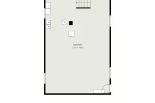 660 Greenlawn St, Ypsilanti, MI 48198 - Photo 18