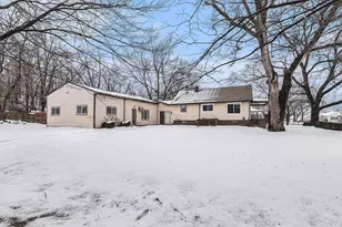 660 Greenlawn St, Ypsilanti, MI 48198 - Photo 36