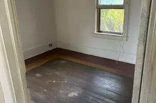 709 Regent St, Niles, MI 49120 - Photo 10