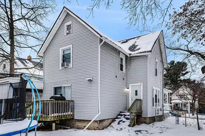 205 Moores River Drive, Lansing, MI 48910 - Photo 26