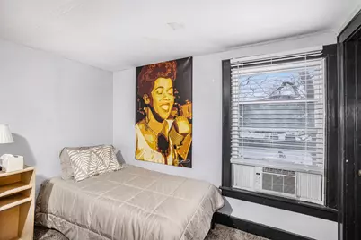 205 Moores River Drive, Lansing, MI 48910 - Photo 14