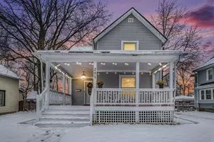 205 Moores River Dr, Lansing, MI 48910 - Photo 1