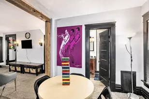 205 Moores River Dr, Lansing, MI 48910 - Photo 10