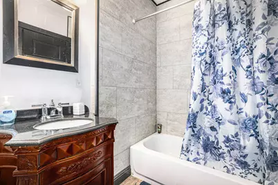 205 Moores River Drive, Lansing, MI 48910 - Photo 22