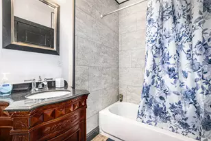 205 Moores River Dr, Lansing, MI 48910 - Photo 22