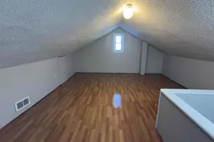 10370 Britain St, Detroit, MI 48224 - Photo 20