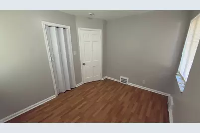 10370 Britain Street, Detroit, MI 48224 - Photo 18