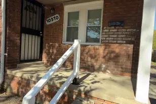 10370 Britain St, Detroit, MI 48224 - Photo 2