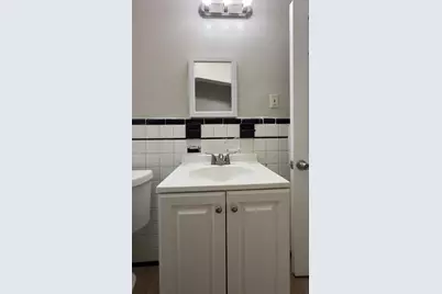 10370 Britain Street, Detroit, MI 48224 - Photo 14