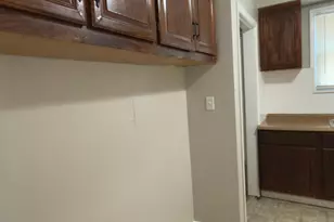 10370 Britain St, Detroit, MI 48224 - Photo 10