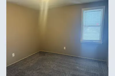 21819 Shakespeare Avenue, Eastpointe, MI 48021 - Photo 12