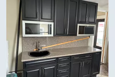 853 Capital Avenue NE, Battle Creek, MI 49017 - Photo 4