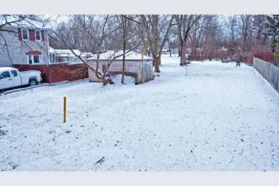 52451 Washington Street, New Baltimore, MI 48047 - Photo 4