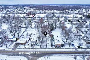 52451 Washington St, New Baltimore, MI 48047 - Photo 1