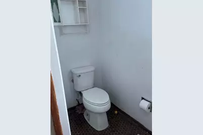 62 Irwin Avenue, Muskegon, MI 49442 - Photo 12