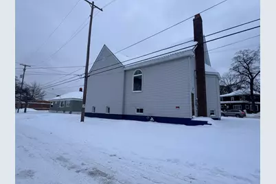 62 Irwin Avenue, Muskegon, MI 49442 - Photo 6