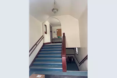 62 Irwin Avenue, Muskegon, MI 49442 - Photo 26