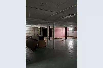 62 Irwin Avenue, Muskegon, MI 49442 - Photo 16