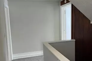 321 S 13th St, Niles, MI 49120 - Photo 14