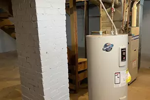 321 S 13th St, Niles, MI 49120 - Photo 18