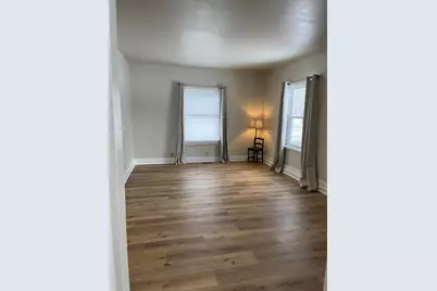 321 S 13th Street, Niles, MI 49120 - Photo 10