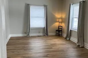 321 S 13th St, Niles, MI 49120 - Photo 10