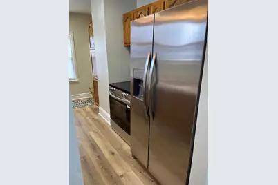 321 S 13th Street, Niles, MI 49120 - Photo 6