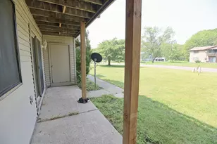 15528 Clovernook Dr, Grand Haven, MI 49417 - Photo 24