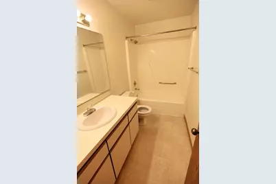 15528 Clovernook Drive, Grand Haven, MI 49417 - Photo 10