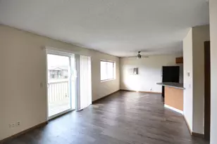 15528 Clovernook Dr, Grand Haven, MI 49417 - Photo 4