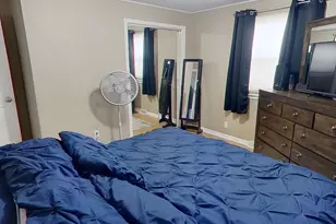 10300 Springwood Dr, Zeeland, MI 49464 - Photo 12