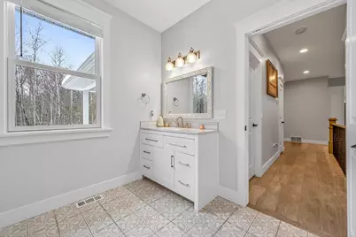 11936 108th Avenue, Grand Haven, MI 49417 - Photo 34